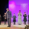 დეკანოზი იოანე ჩიგოგიძე
